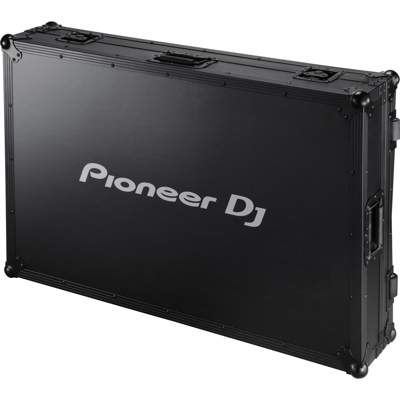Pioneer DJ DJM-250MK2 2-Channel DJ Mixer with Independent Channel Filter with rekordbox DVS, Professional DJ Equipment Mixer Audio Interface