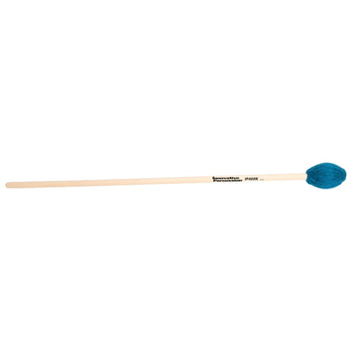 Innovative Percussion IP400N Keyboard Mallet