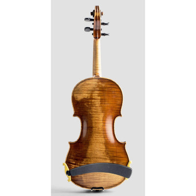 Kun Original 4/4 Violin Shoulder Rest (SRVK)