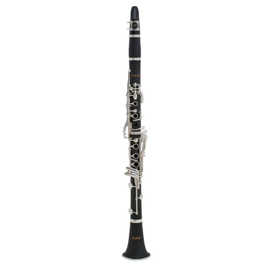 Prelude CL711 Clarinet Outfit