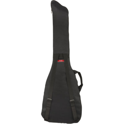 Fender FB405 Electric Bass Gig Bag (0991322406)