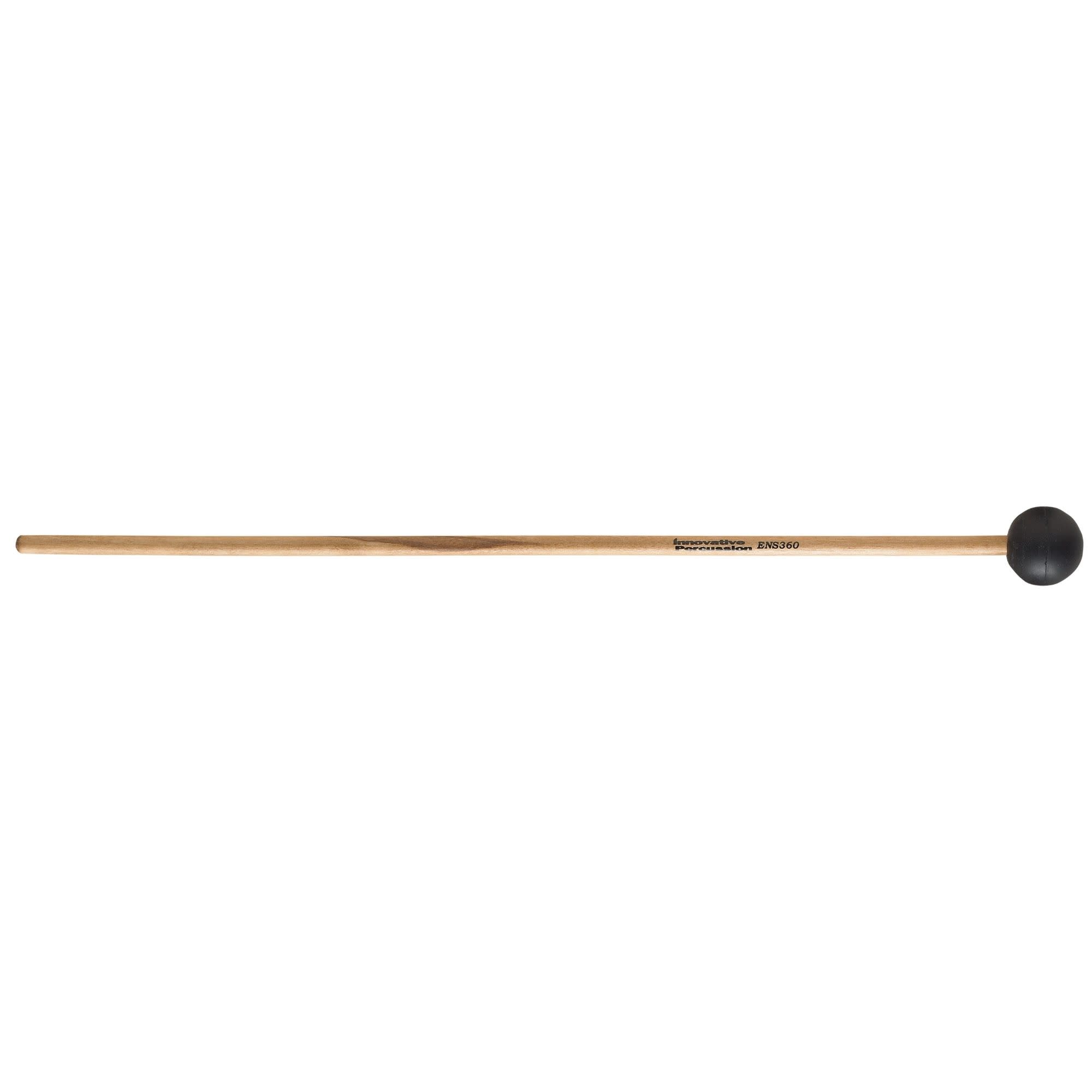 Innovative Percussion ENS360 Keyboard Mallet – Interstate Music