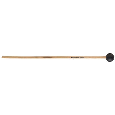 Innovative Percussion ENS360 Keyboard Mallet