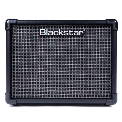 Blackstar ID:Core 10 V3 Stereo Guitar Combo Amplifier