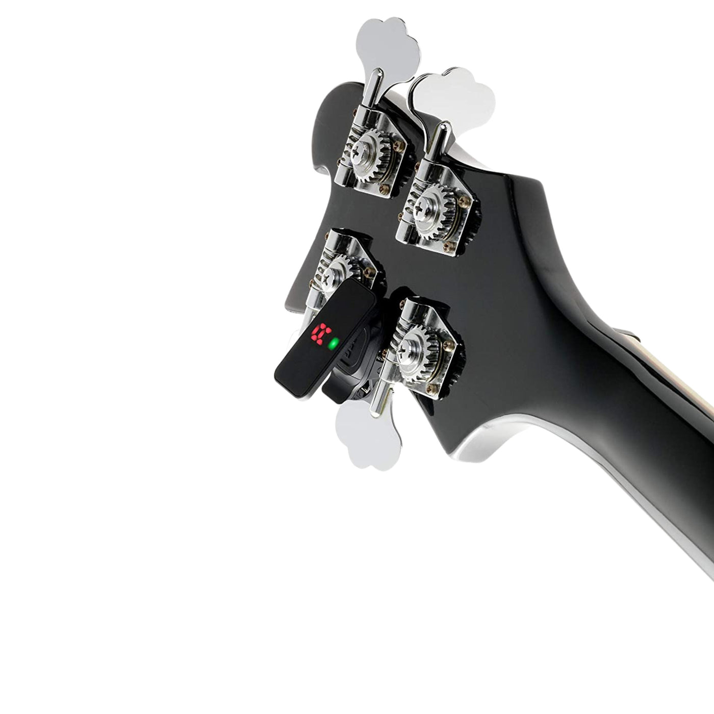 Korg Pitchclip 2, Guitar Tuner (PC2)