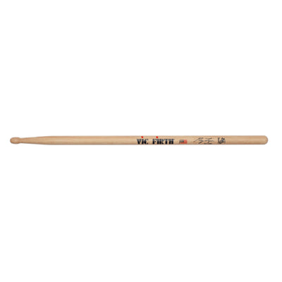 Vic Firth Signature Series - Ray Luzier Drumstick (SRL)