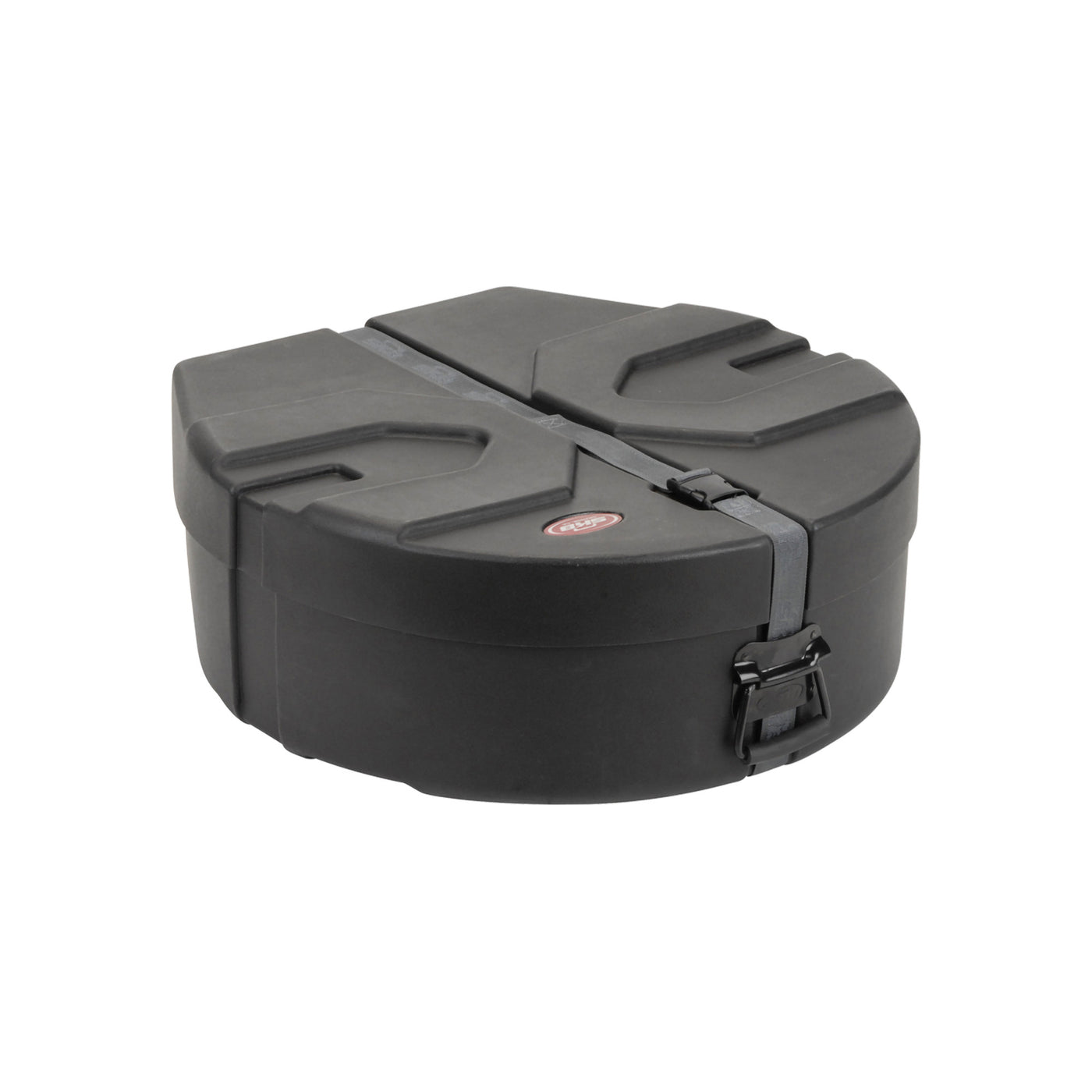 SKB Cymbal Safe for the Cymbal Gig Bag ,Black, (1SKB-CS22)