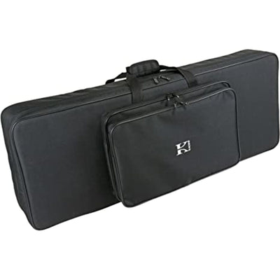 Kaces Xpress Series Keyboard Bag 61 Keys