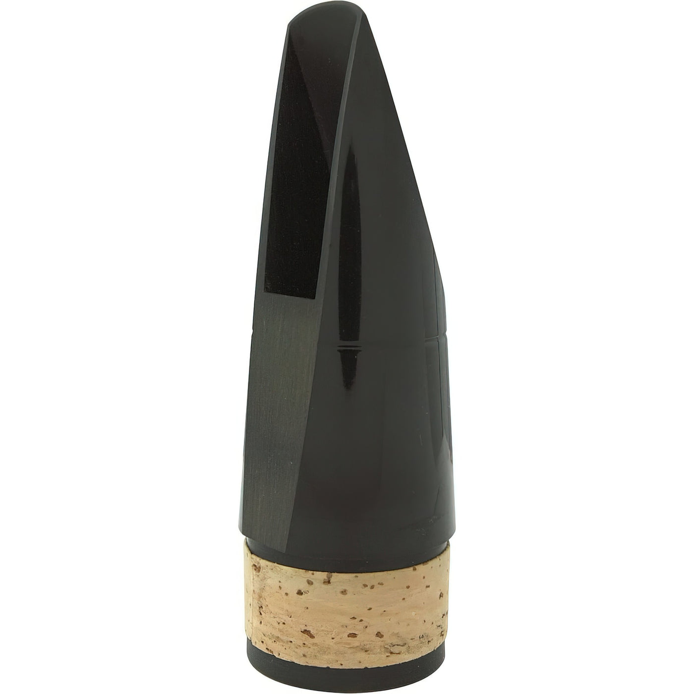 Selmer Paris Standard Series Contrabass Clarinet Mouthpiece, C* (205C1)