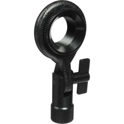MXL V6-H Hard Mount Microphone Stand Adapter