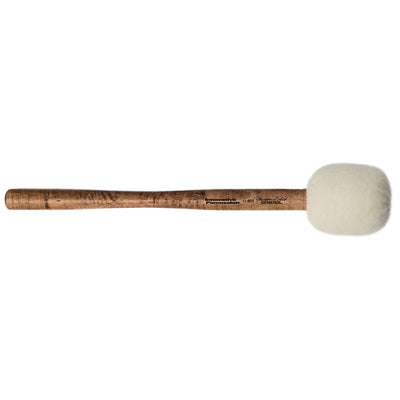 Innovative Percussion CL-BD2 Drum Mallet