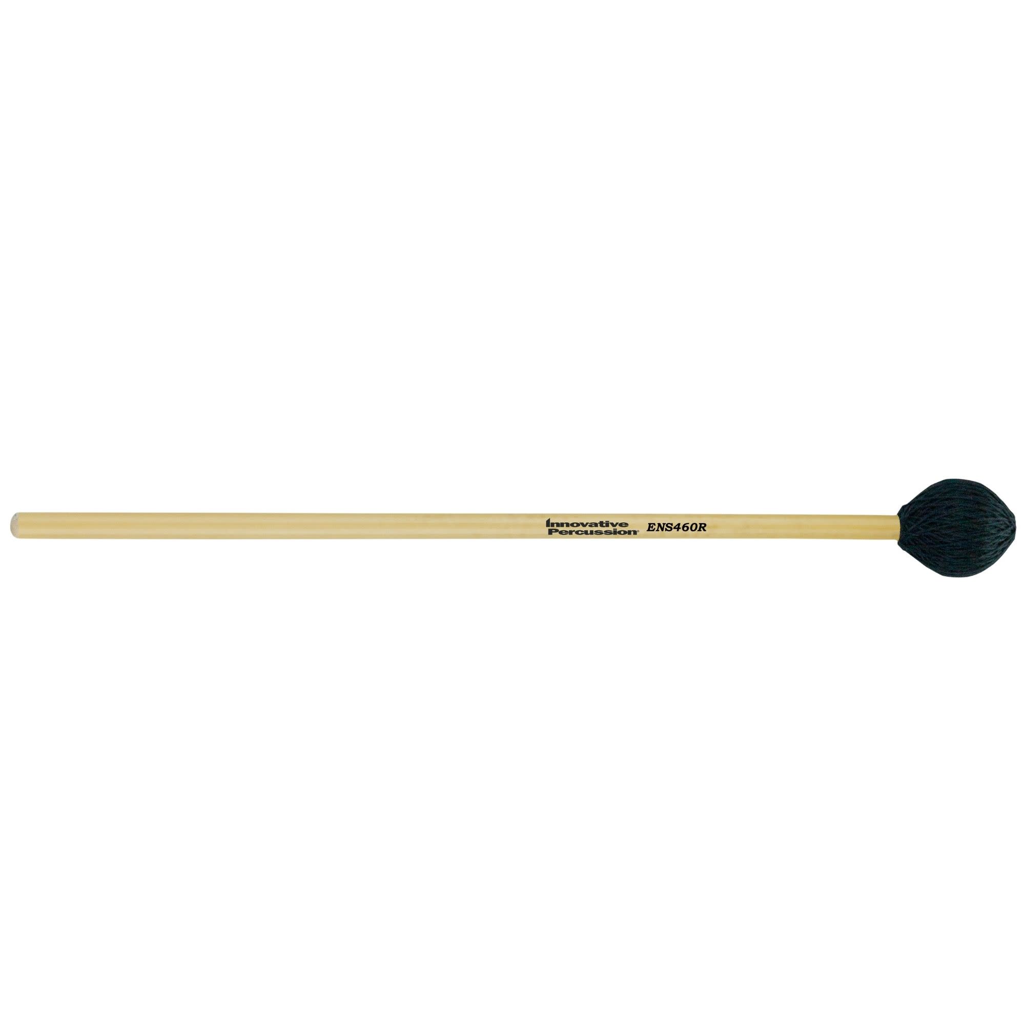 Innovative Percussion ENS460R Keyboard Mallet – Interstate Music