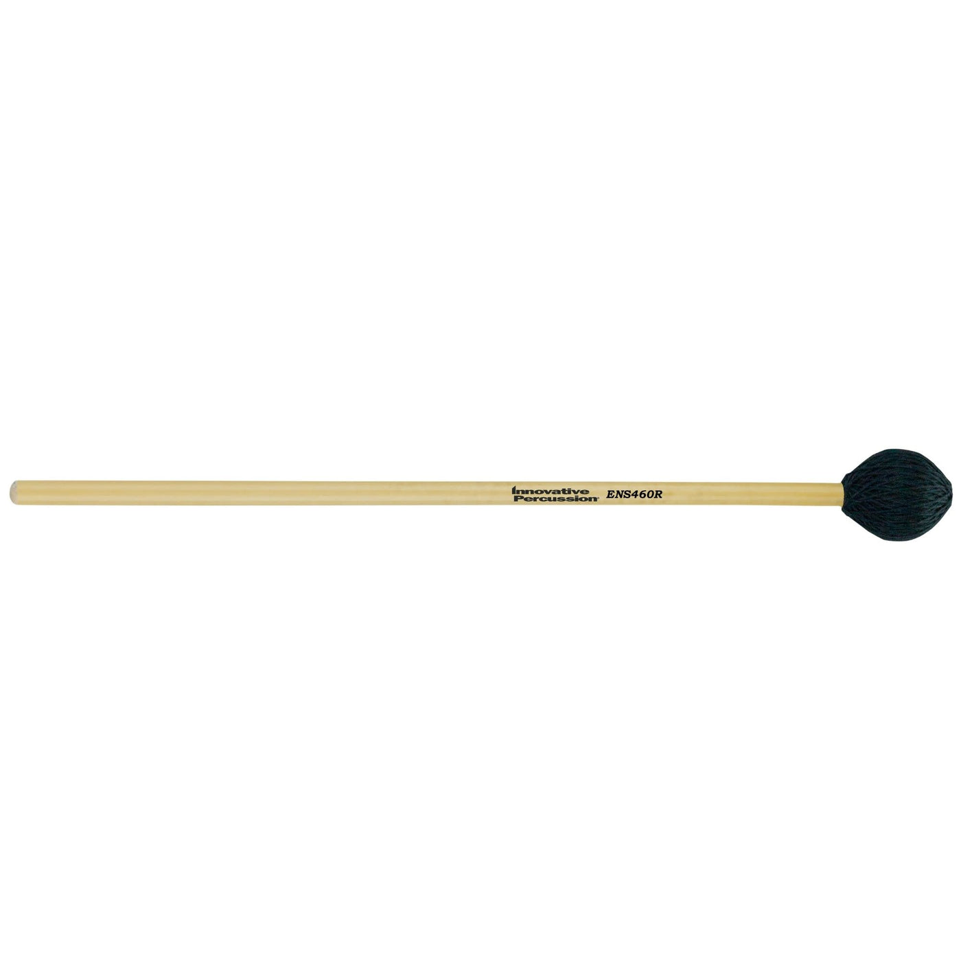 Innovative Percussion ENS460R Keyboard Mallet