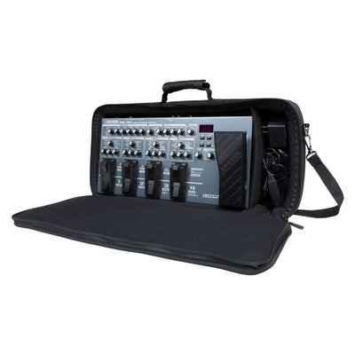 Boss Carry Bag for ME-80 Guitar Multiple Effects Pedal