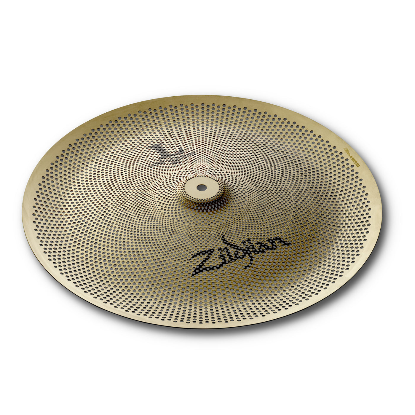 Zildjian 18" L80 Low Volume China Cymbal