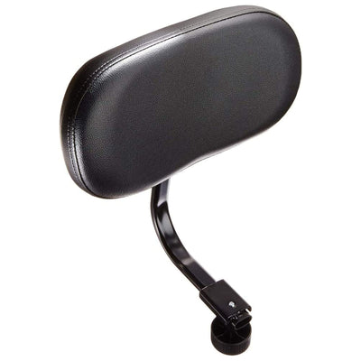 DW 9100 Series Backrest For 9100 and 9120 Series Thrones