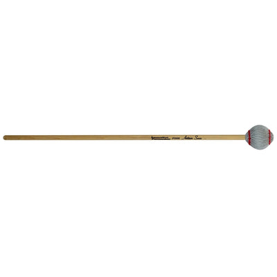 Innovative Percussion IP5006 Keyboard Mallet