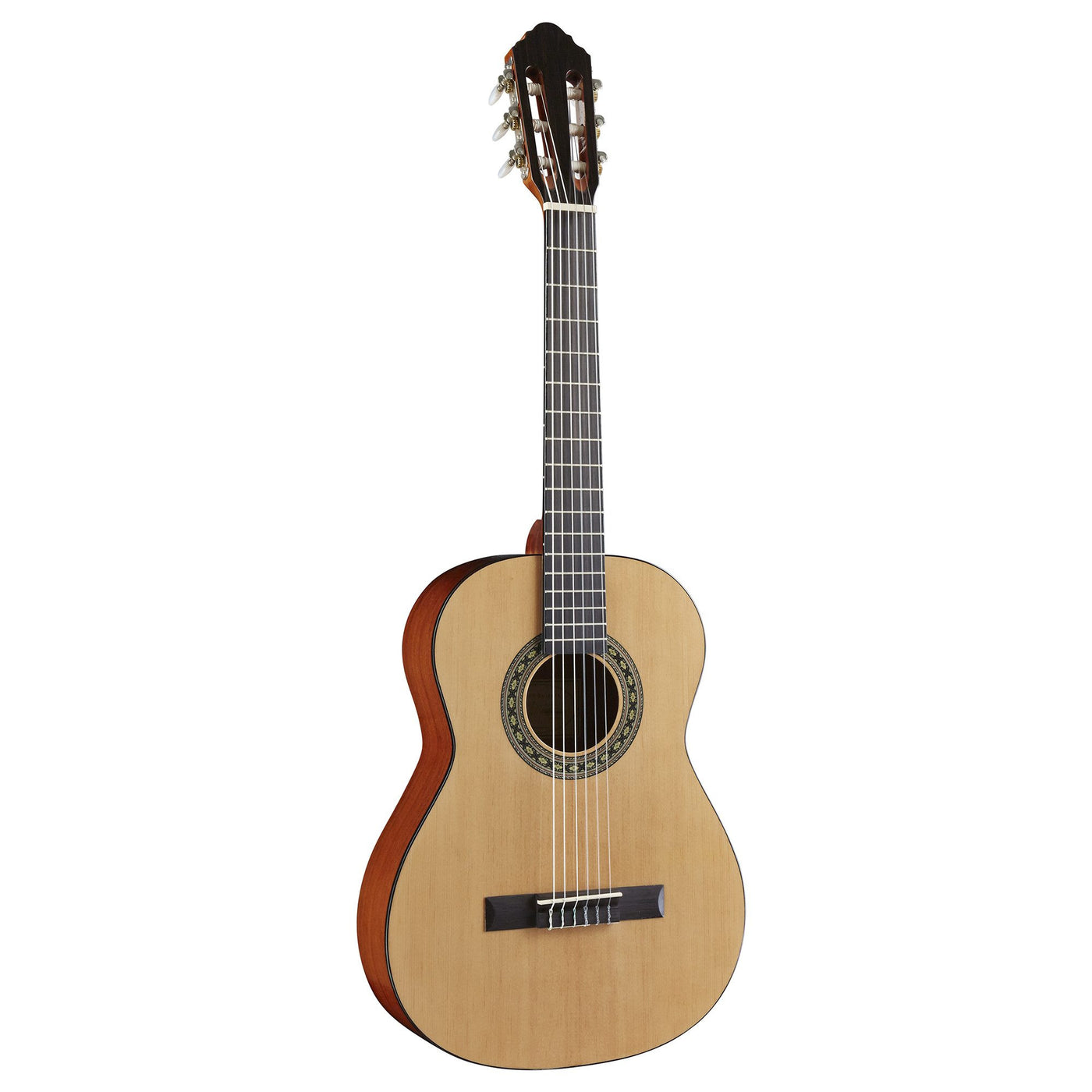 Austin Acoustic Classical Guitar - 4/4 Size