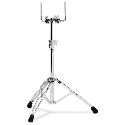 DW 9900 Series Heavy Duty Double Tom Stand