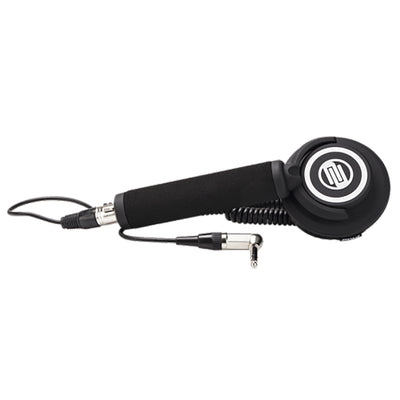 Reloop RHP-10 One Ear DJ Headphone