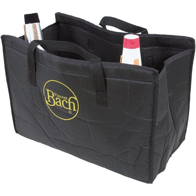 Bach Trombone Mute Bag