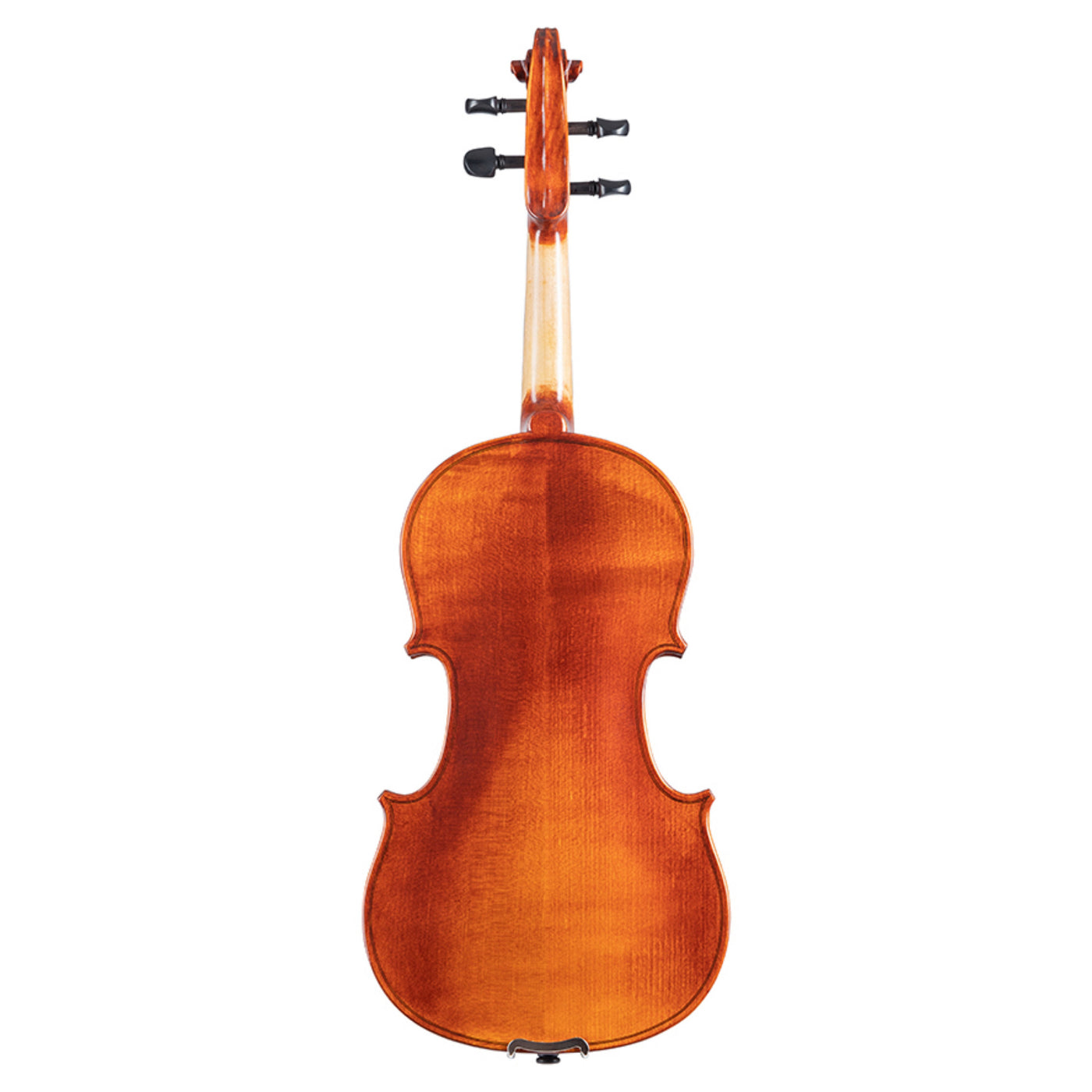 Mathias Thoma Model 30 3/4 Size Violin Outfit