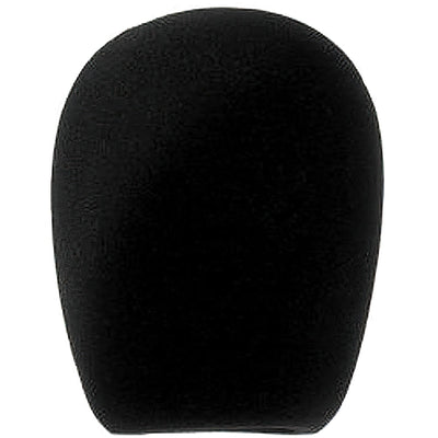 MXL WS001 Wind Screen for Large Diaphragm Microphones
