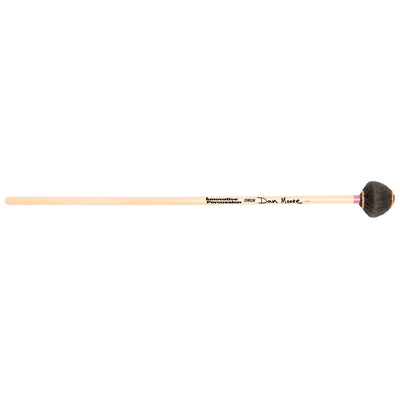 Innovative Percussion DM28 Keyboard Mallet