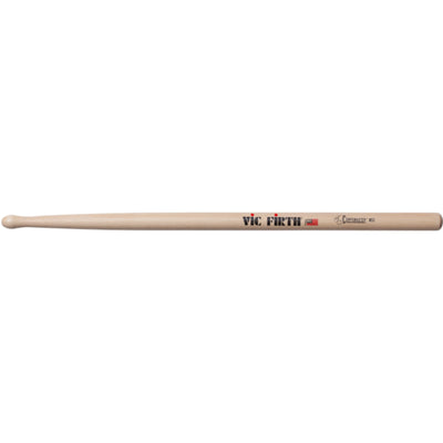 Vic Firth Corpsmaster Snare - 17" X .715" Drumstick (MS3)