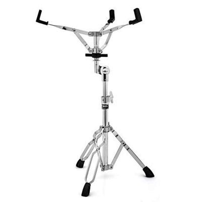 Mapex Rebel Entry Level Snare Stand, Double-Braced (S200-RB)