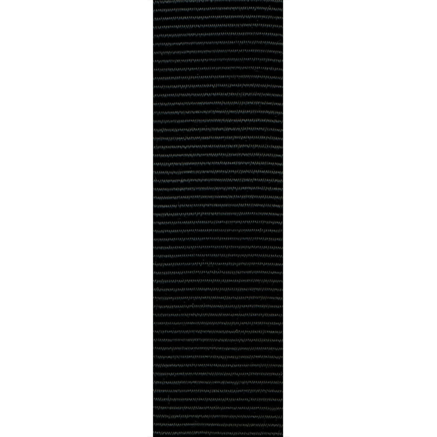 Rico Clarinet Strap with Thumb Tab (CCA01)