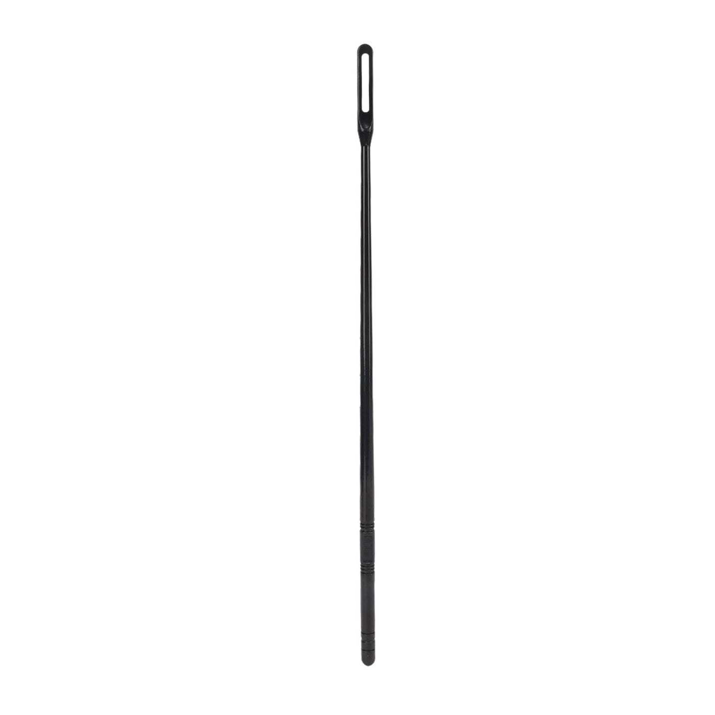 Grover Trophy Recorder Cleaning Rod (8495)