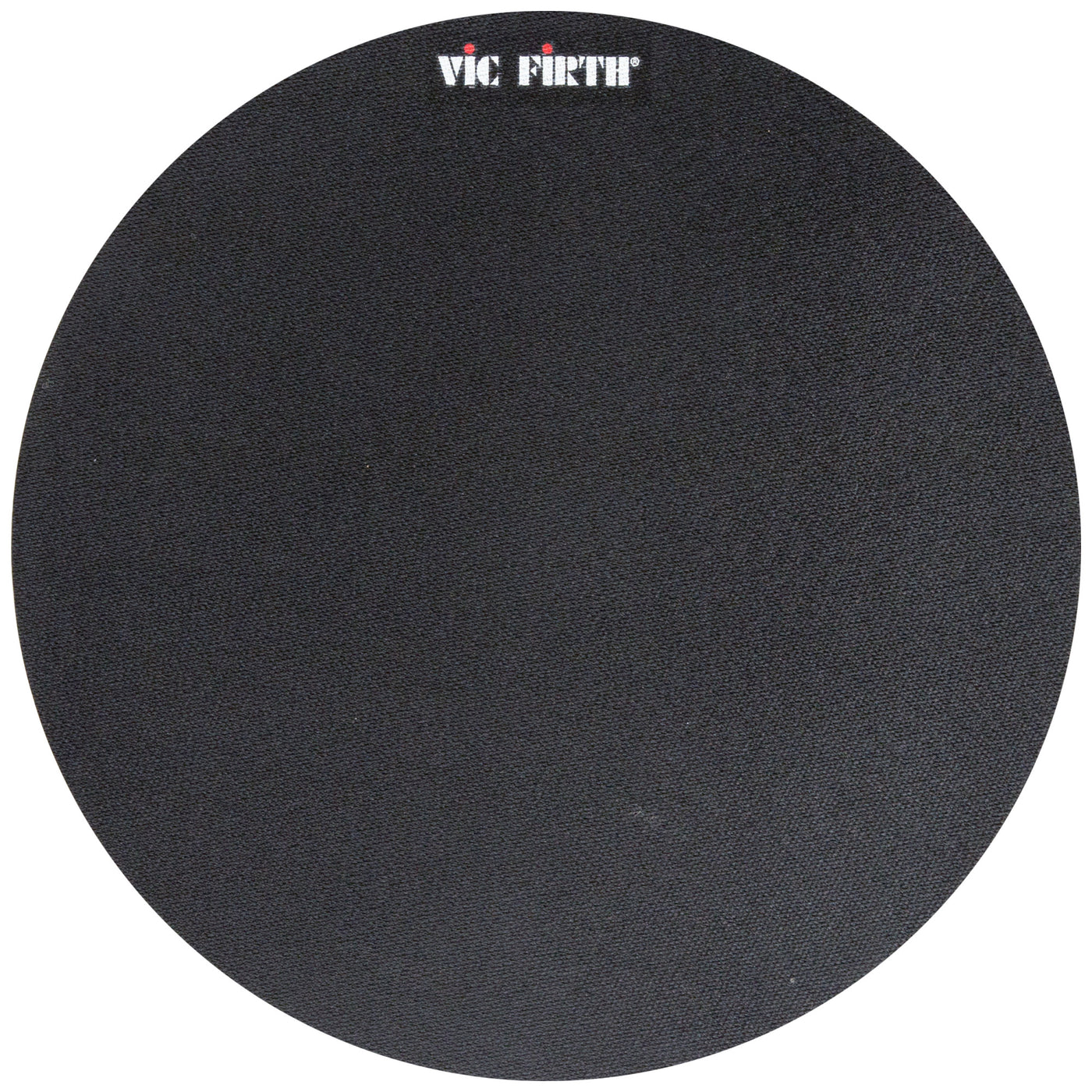 Vic Firth Individual 16" Drum Mute