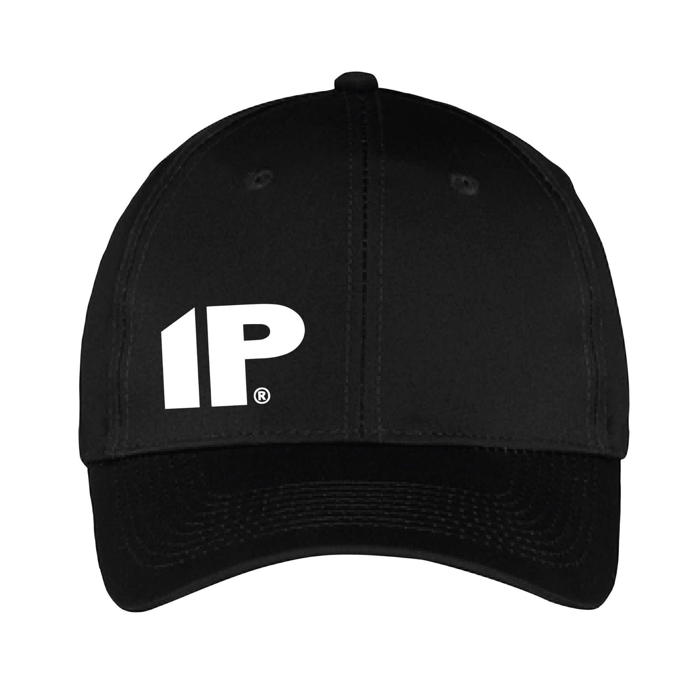 Innovative Percussion PWIP-13 Clothing
