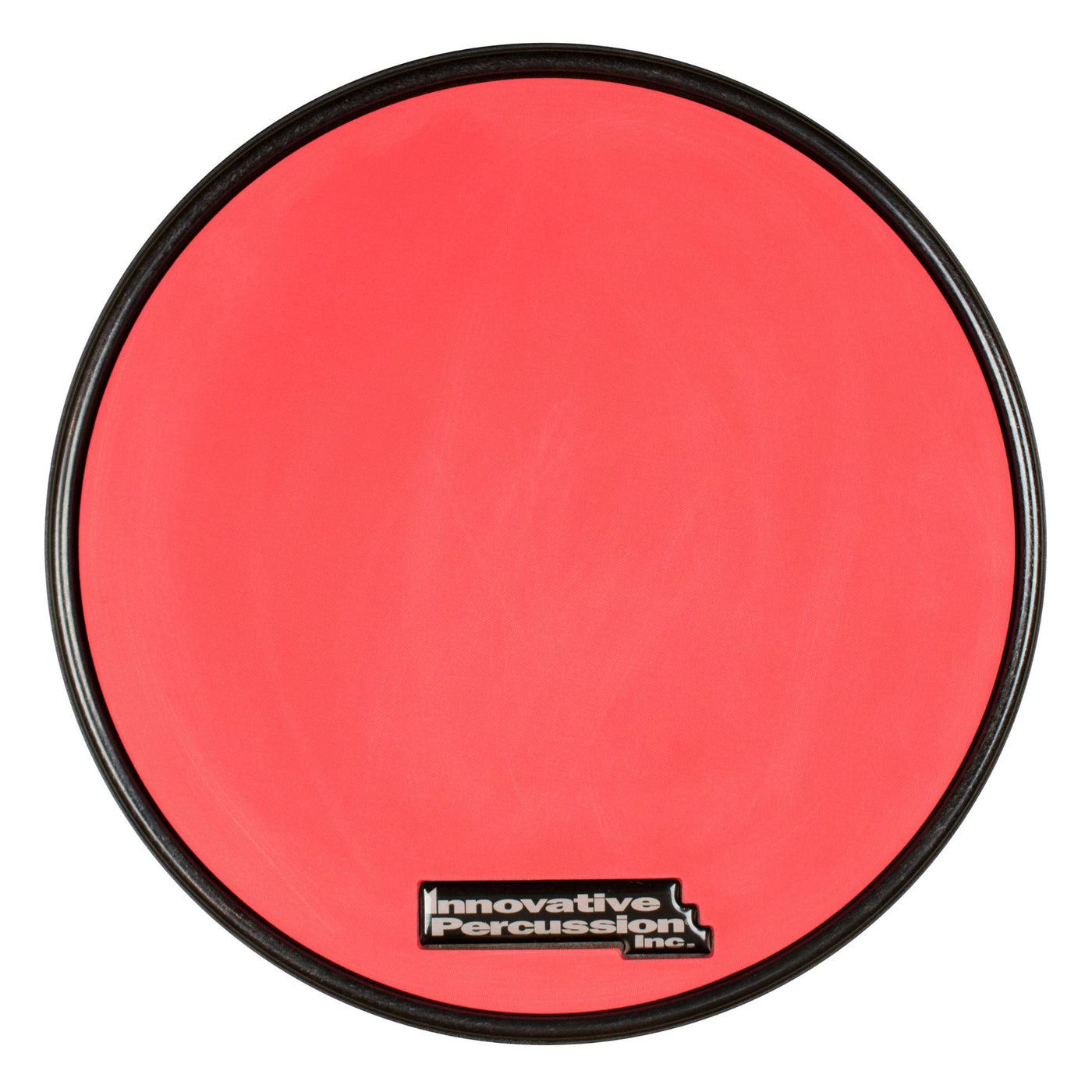 Innovative Percussion RP-1R Practice Pad