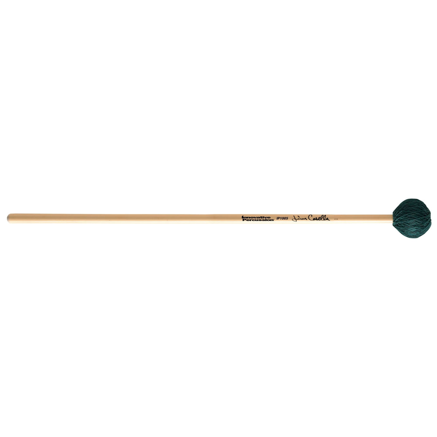 Innovative Percussion IP1005 Keyboard Mallet