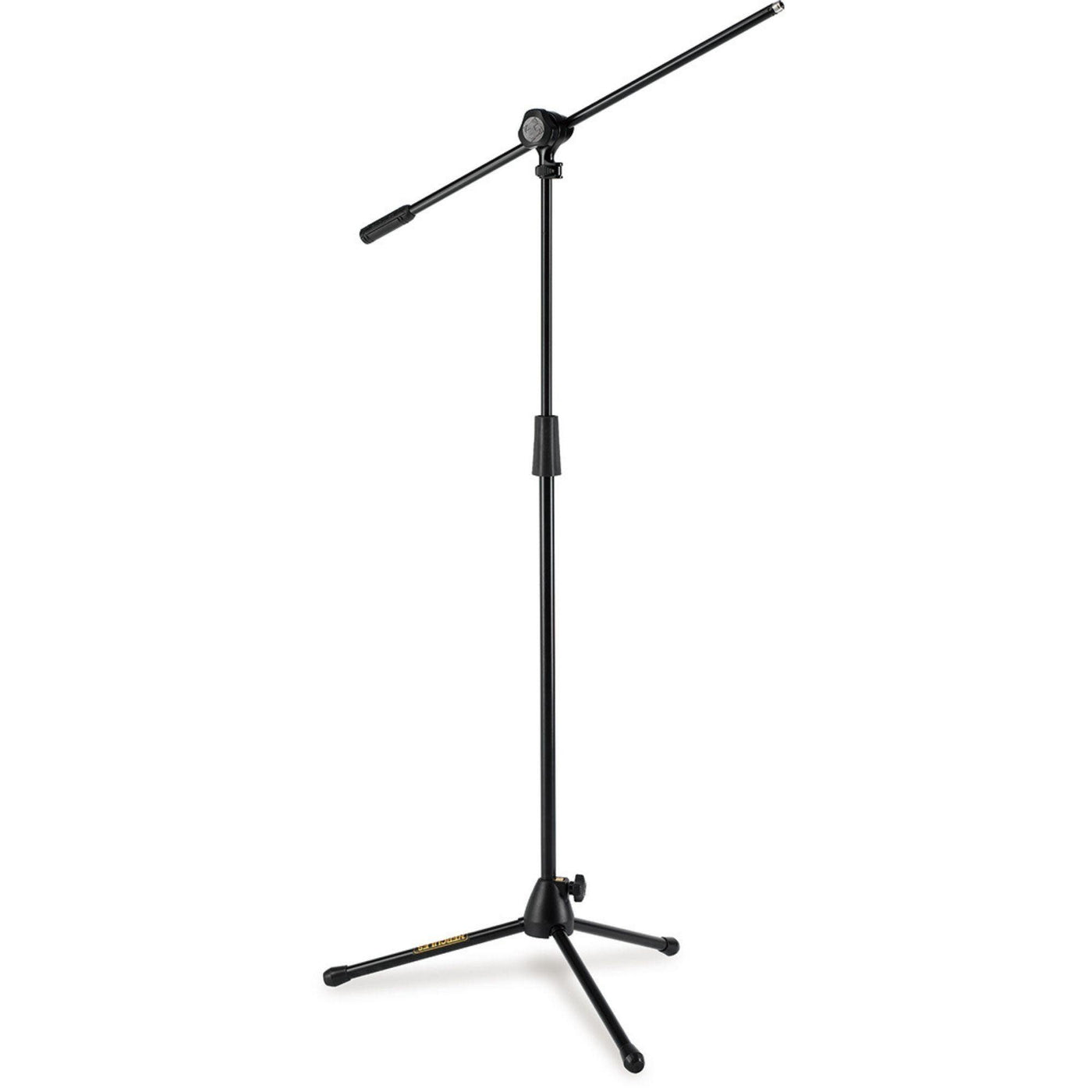 Hercules MS432B Stage Microphone Stand
