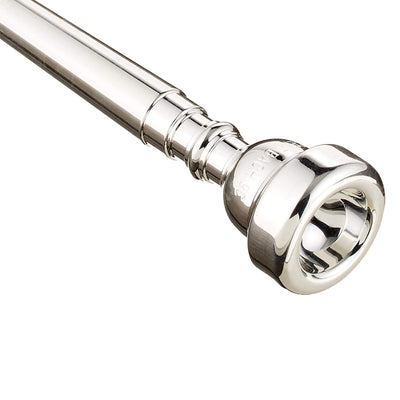 Bach Classic Series Trumpet Mouthpiece, 9C