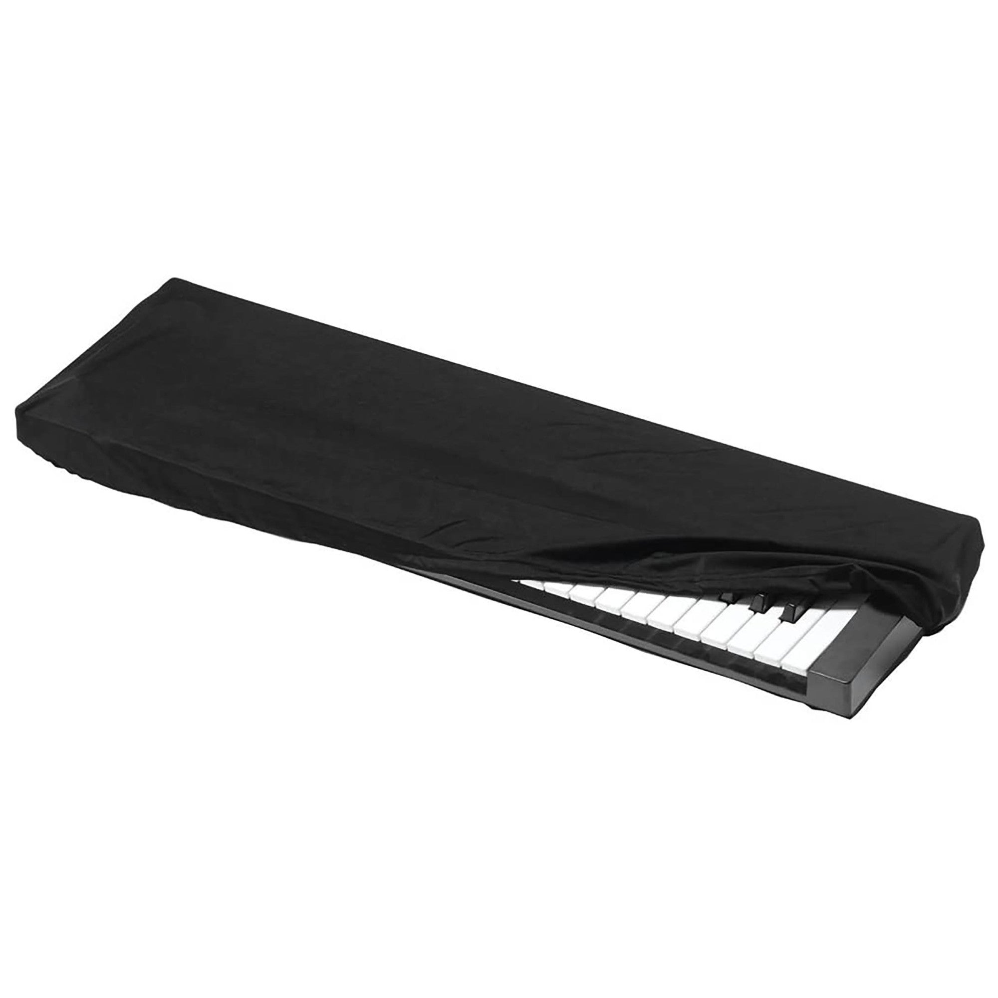 Kaces Keyboard Dust Cover - Large – Interstate Music