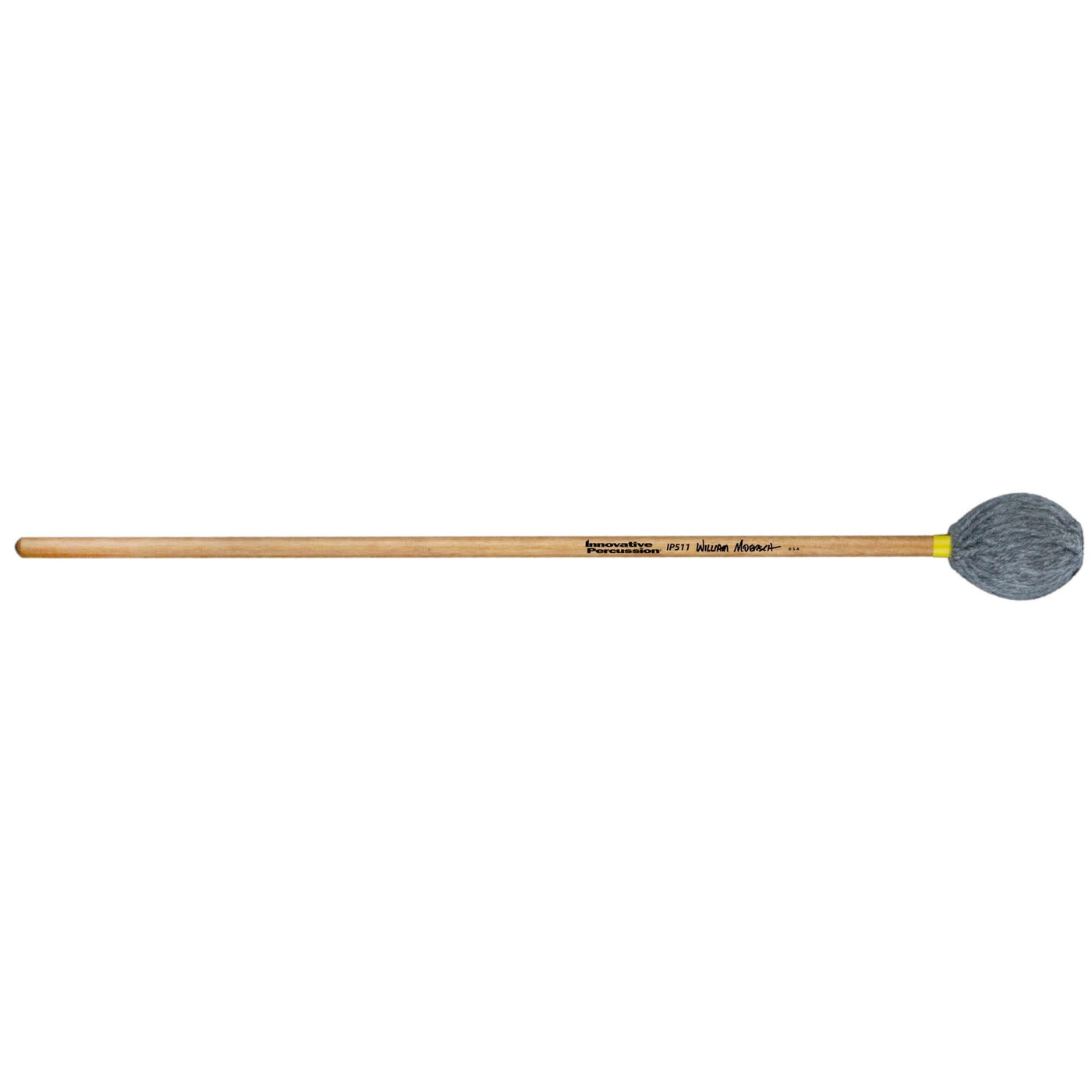 Innovative Percussion IP511 Keyboard Mallet