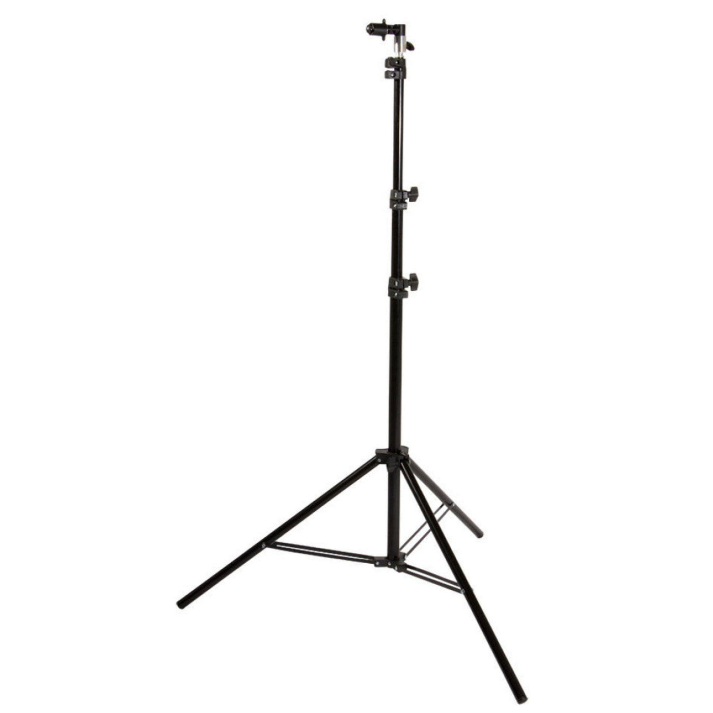 On-Stage Stands VSM3000 Portable Green Screen Kit