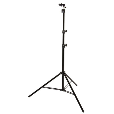 On-Stage Stands VSM3000 Portable Green Screen Kit