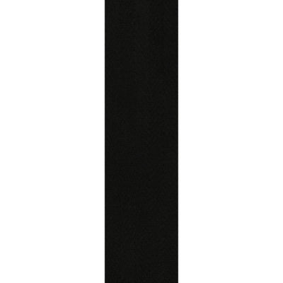 D'Addario Nylon Classical Guitar Strap, Black (50CL000)