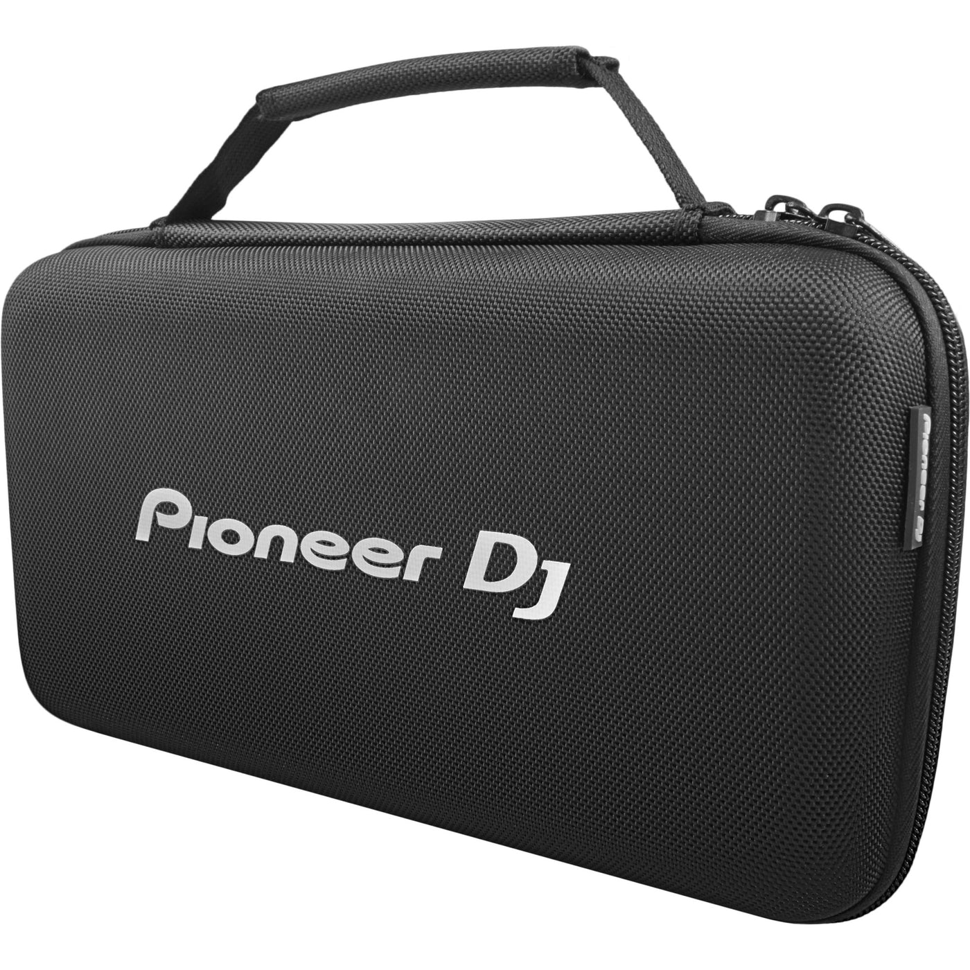 Pioneer DJ DJC-IF2 BAG Controller Bag for the INTERFACE2, Storage for Professional Audio DJ Equipment