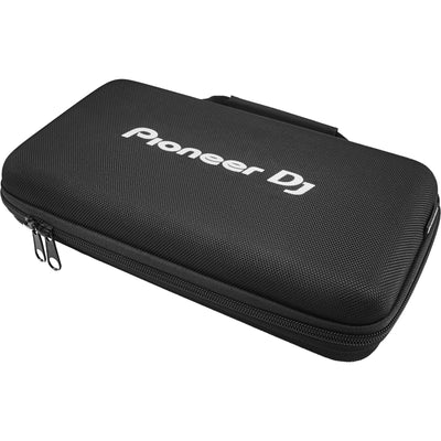 Pioneer DJ DJC-IF2 BAG Controller Bag for the INTERFACE2, Storage for Professional Audio DJ Equipment